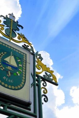 Sudah 7 Daerah Usulkan Draf APBD P 2025 Untuk Dievaluasi Pemprov Riau