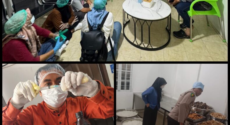 foto slider headline