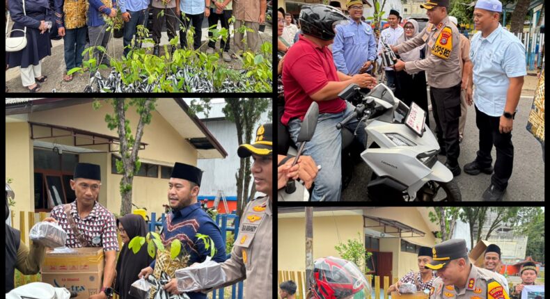 foto slider headline