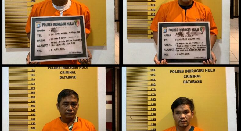 foto slider headline